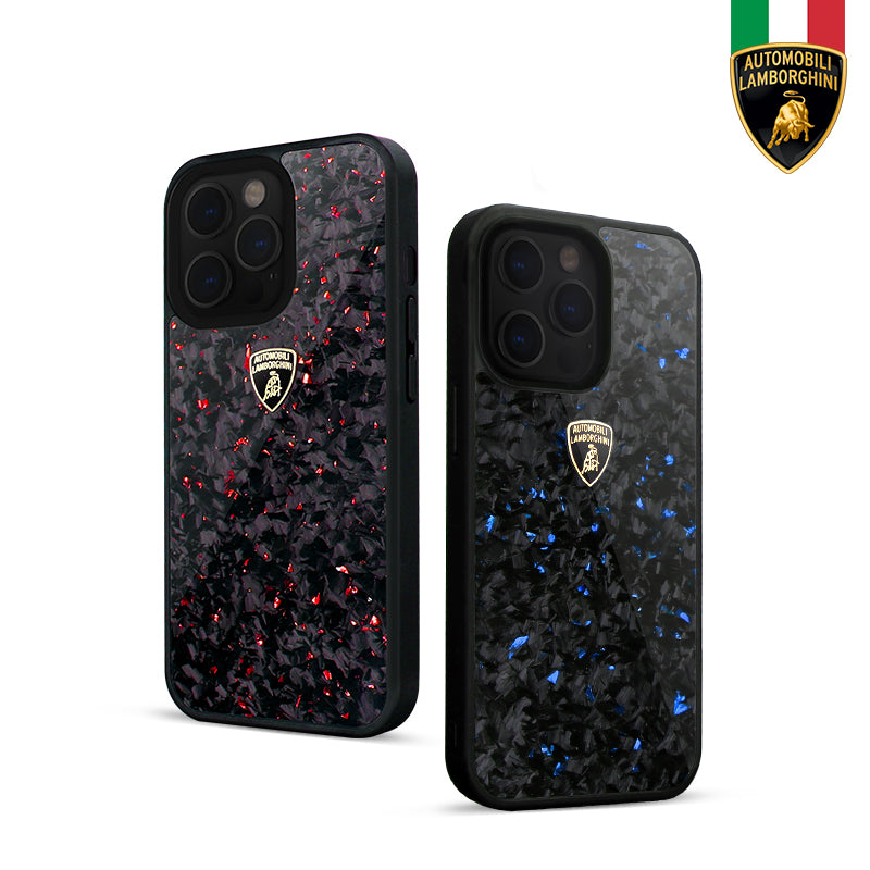 READY STOCK] LV Gucci Casing Iphone 12 11 Pro Max XS MAX XR X 6 6s