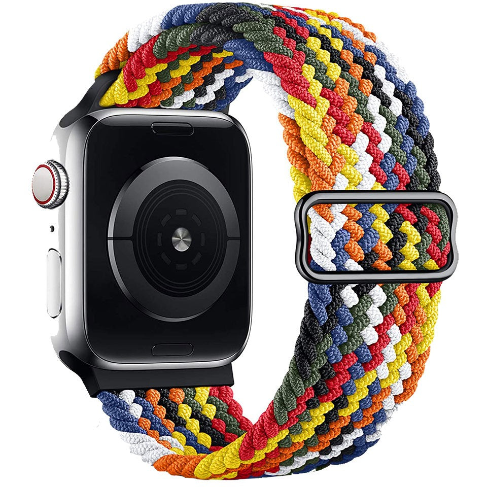 SwitchEasy Magnetic Apple Watch Band