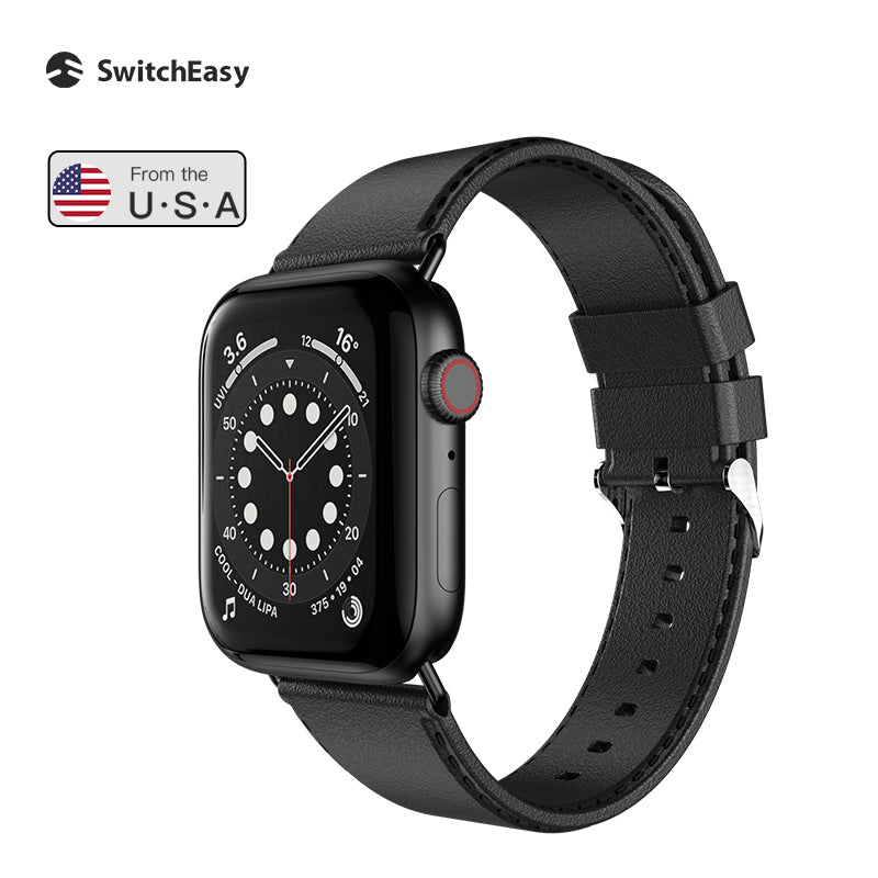 Apple watch bands series 6 online amazon