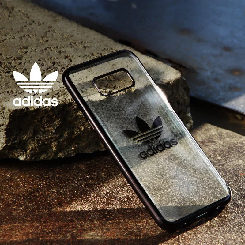 Cover adidas samsung s8 best sale