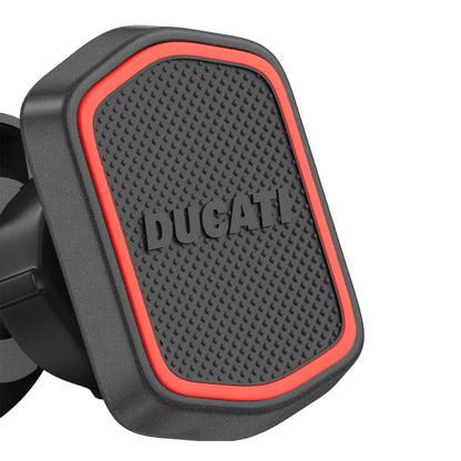 Ducati Magnetic Air Vent Mount for Universal Smartphone - Multistrada D4