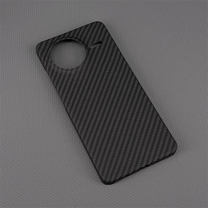 Oatsbasf Luxury Pure Aramid Fiber Case for Xiaomi Redmi K80 series