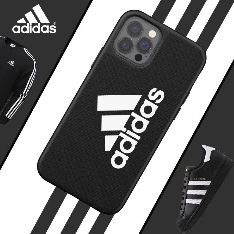 adidas Originals FW20 Iconic Sports Case Cover