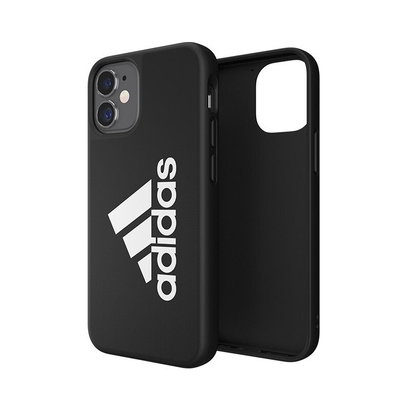 adidas Originals FW20 Iconic Sports Case Cover