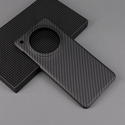 Oatsbasf Luxury Pure Aramid Fiber Case for OPPO Find X8 series