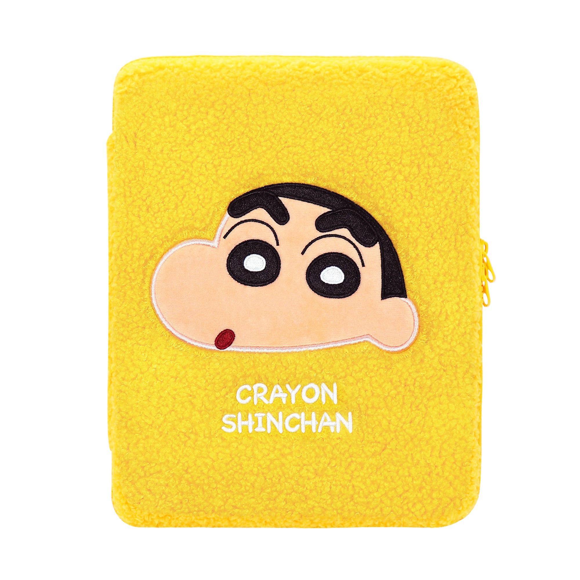 New Japanese Canvas Cartoon Crayon Shinchan Shoulder Bag Cute Boys& Girls  Belt Bags Children's Tide Anime