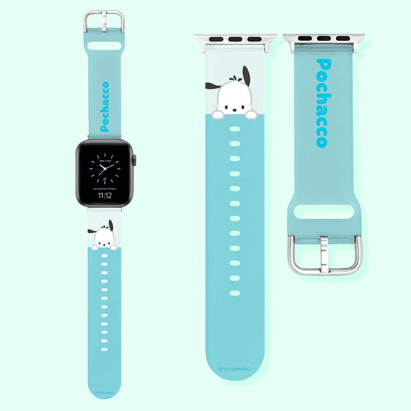Series 3 wristbands deals