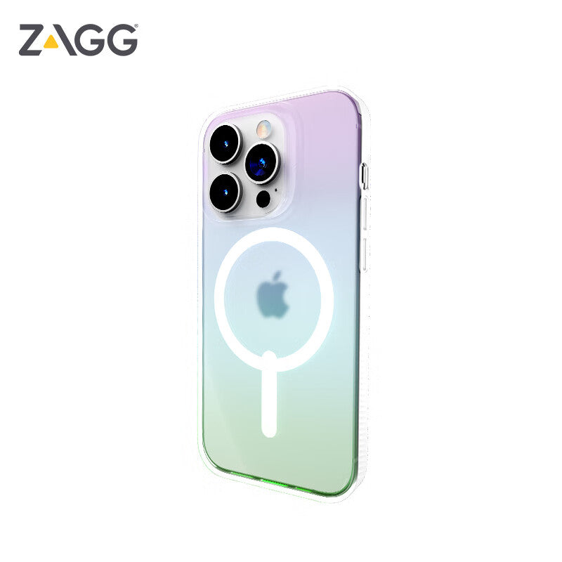 AirPods Pro Microbes Art Case Cover