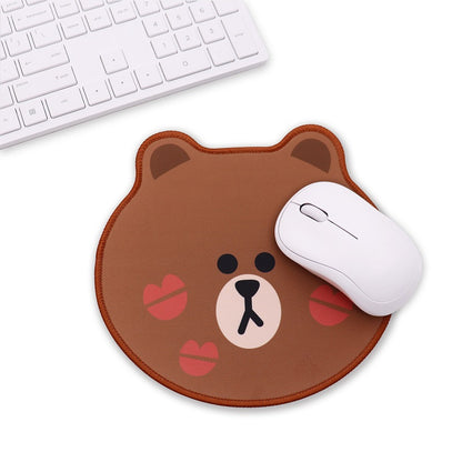 GARMMA Hello Kitty Desk Mat Mouse Pad – Armor King Case