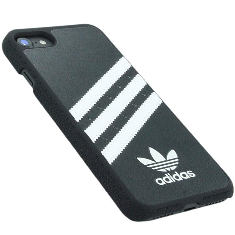 Huse iphone 2025 7 adidas