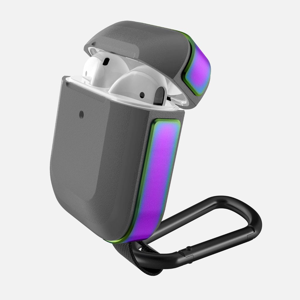 Apple AirPods buy Charging Case