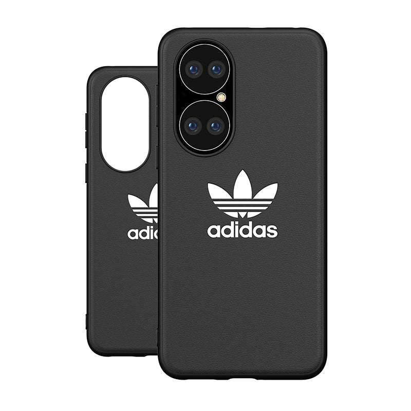 Adidas ecuador outlet 4g