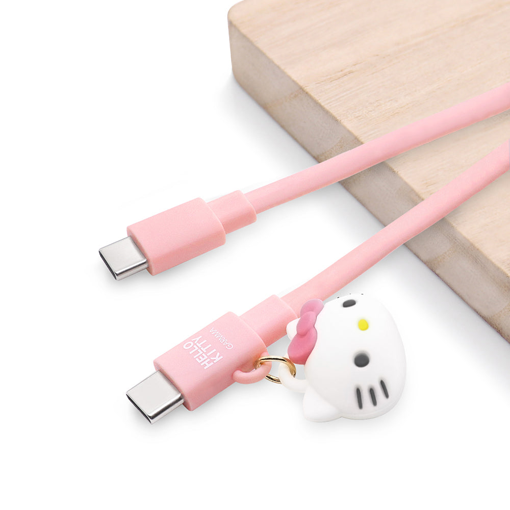 販売時間 - Apple Lightning VGA アダプタ - 高い 順:217円 - ブランド