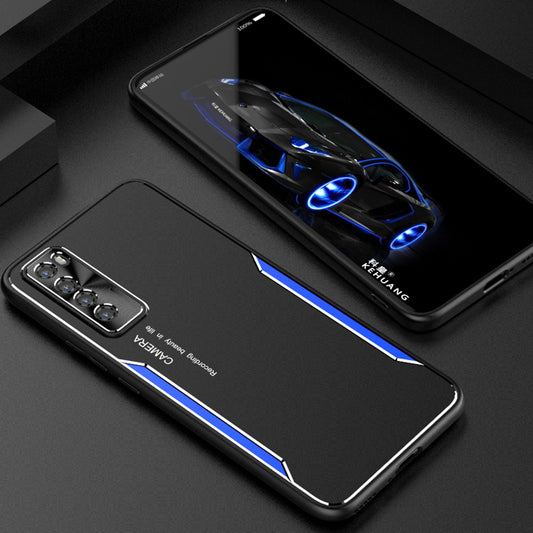 POCO F4 GT - The best Case / Black Shark Fun Cooler (Xiaomi) 