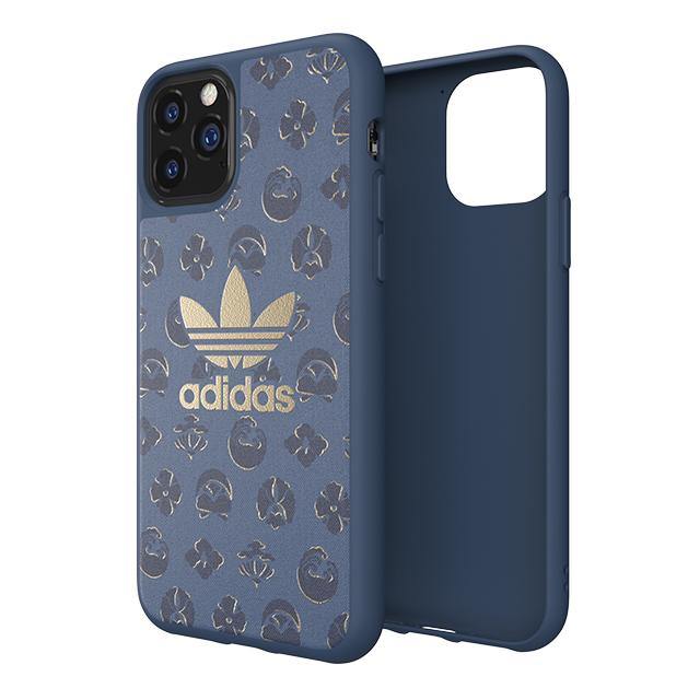 adidas Orginals SHIBORI FW19 Snap Moulded Case Cover - Armor King Case