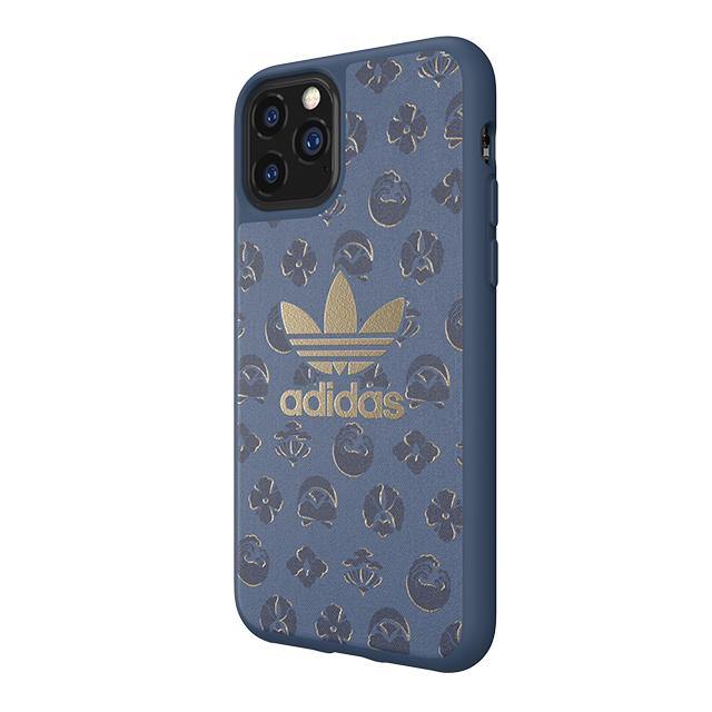 adidas Orginals SHIBORI FW19 Snap Moulded Case Cover - Armor King Case