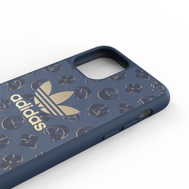 adidas Orginals SHIBORI FW19 Snap Moulded Case Cover - Armor King Case