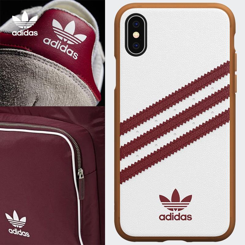 Adidas cheap phone bag