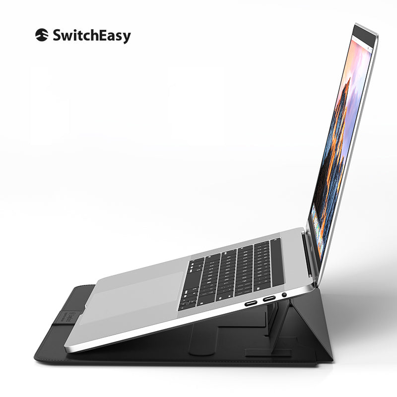 日本初の switch easy MacBookケース その他 - www.nakhon.nl