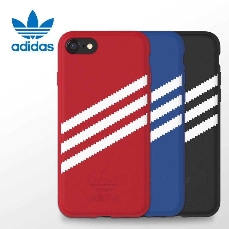 Cover adidas iphone 8 plus best sale