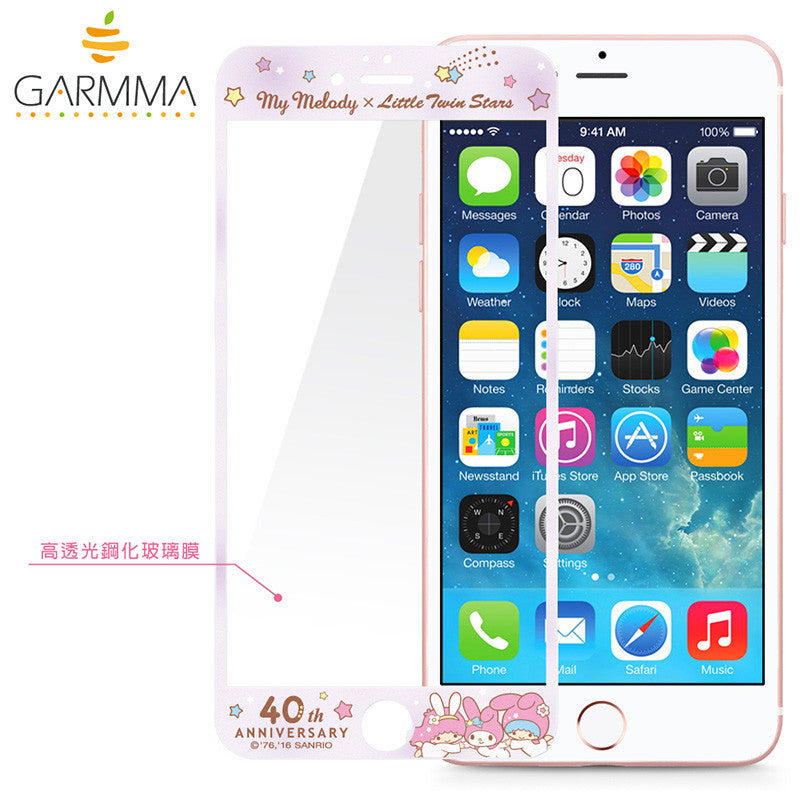 What's a premium tempered glass screen protector? Look at ours. They're  with enough tempered time and good ant…