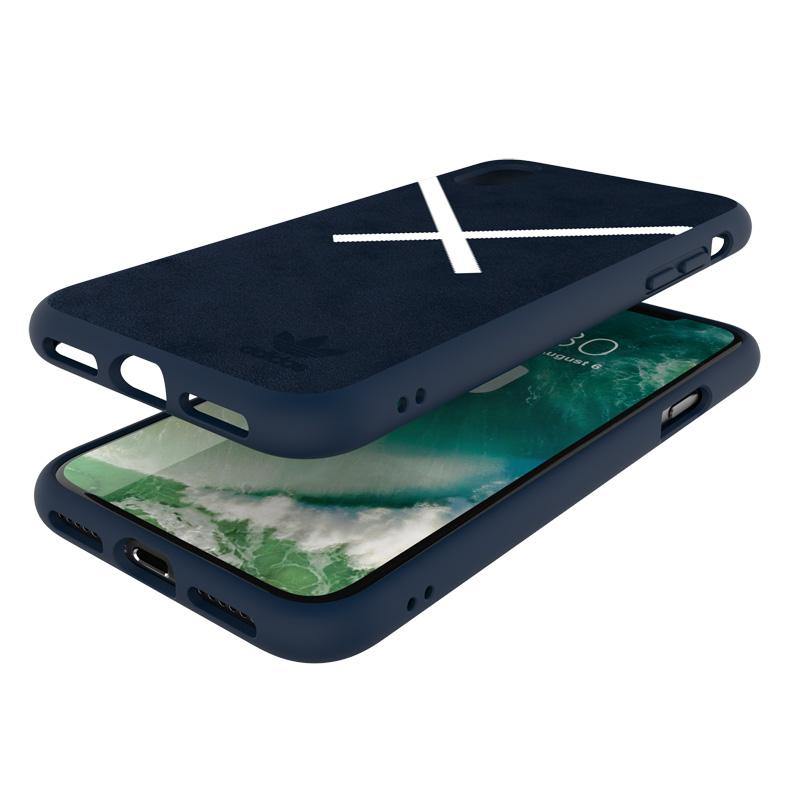 Adidas phone orders case 7 plus