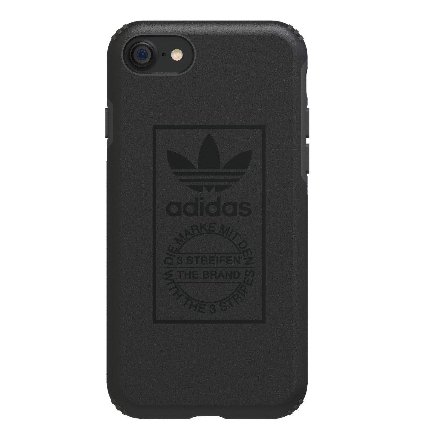 Cover iphone 7 clearance adidas