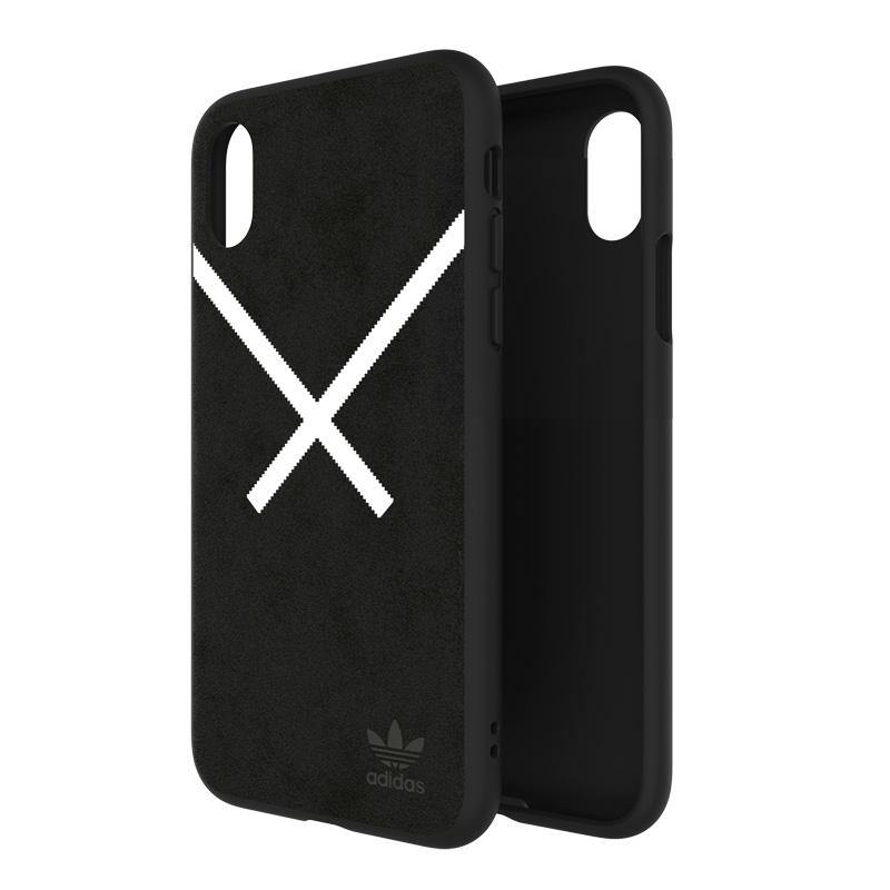 Adidas phone orders case 7 plus