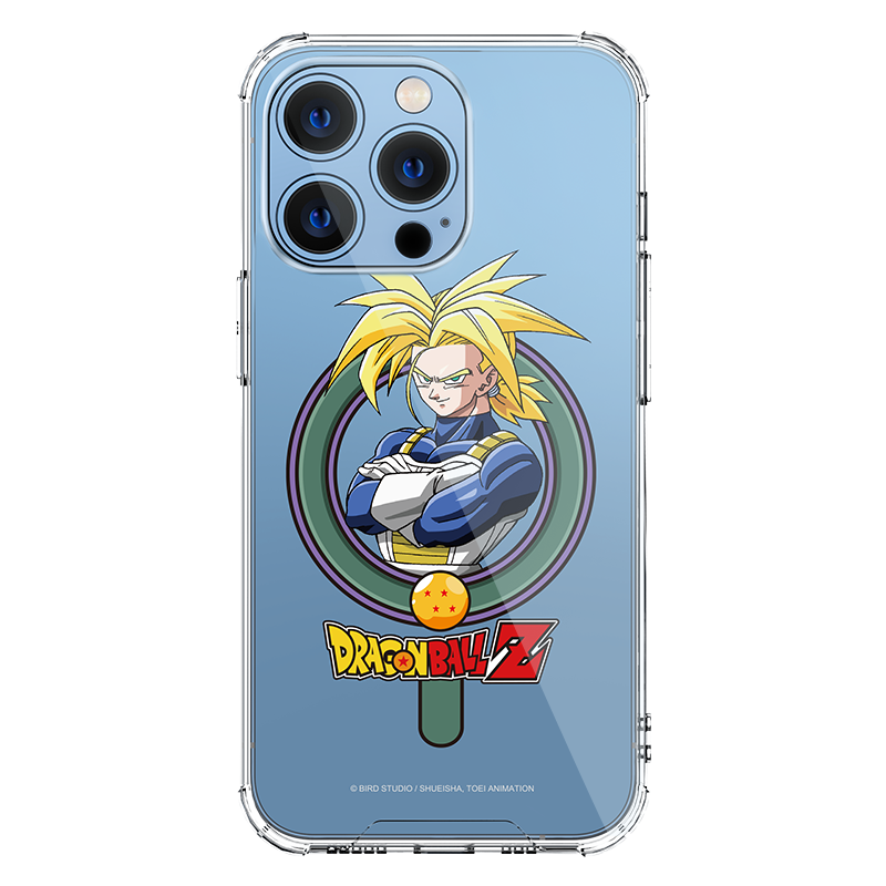 Trunks iPhone Cases for Sale