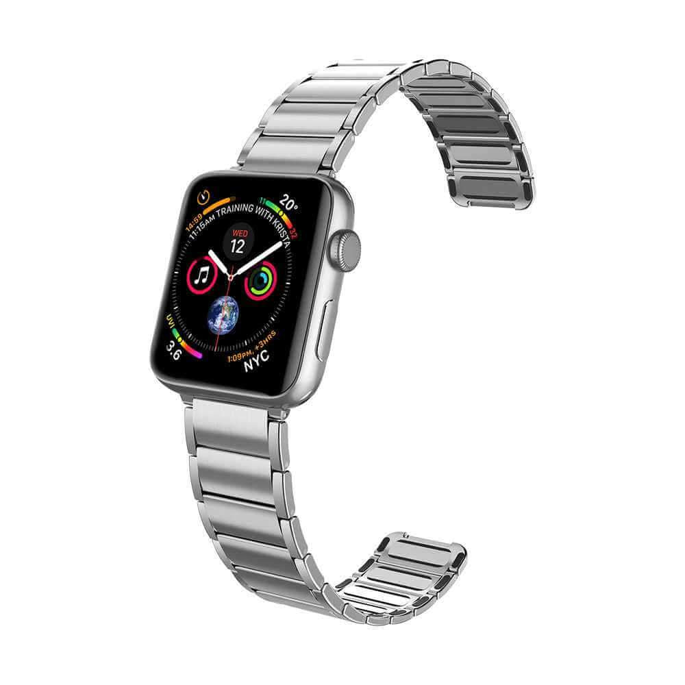 X doria apple watch series 4 sales