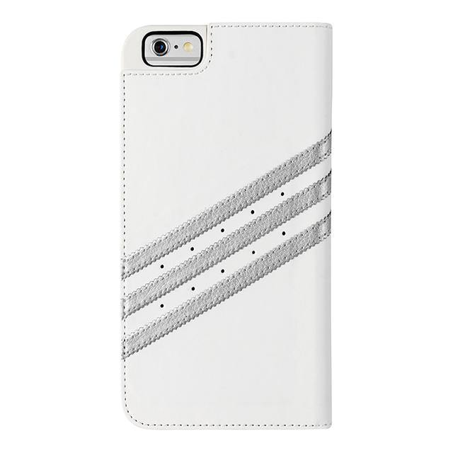 Cover adidas iphone 6 plus sale