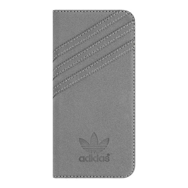 Iphone 6 online adidas