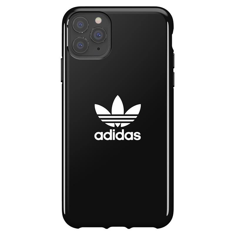 Adidas store iphone cover