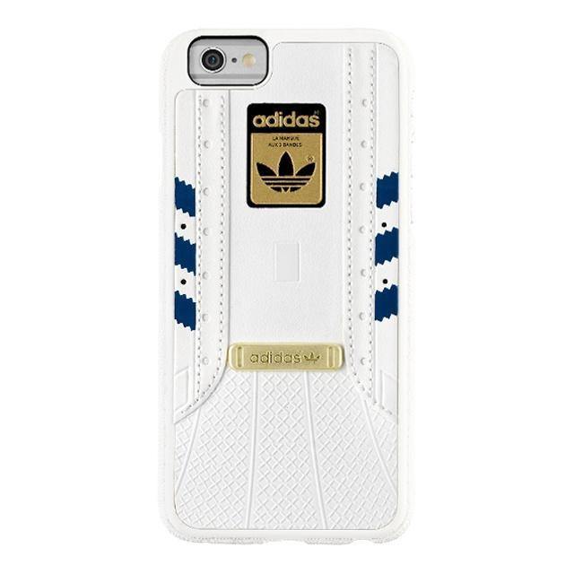 Cover per clearance iphone 6 adidas