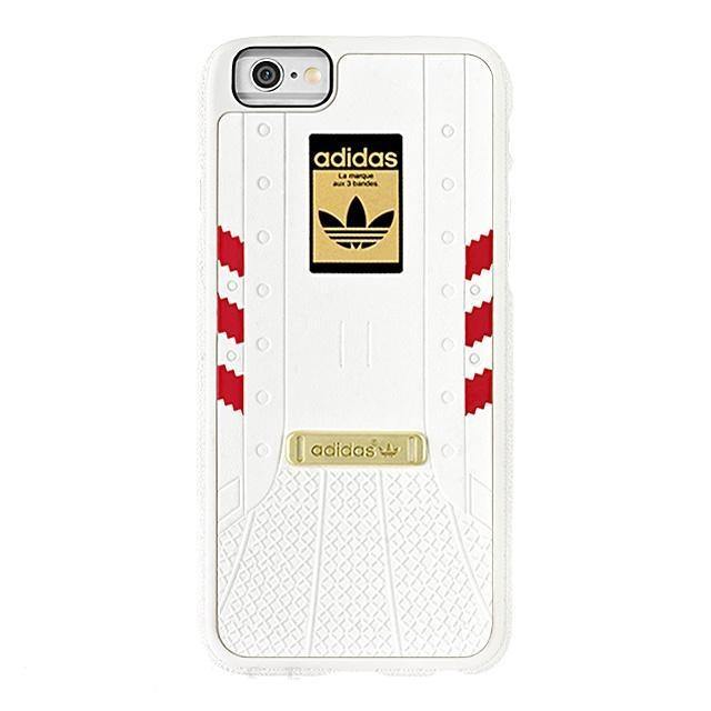 Cover per outlet iphone 6 adidas