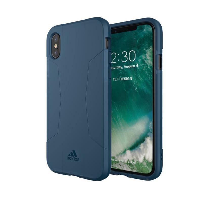 Adidas performance grip case hotsell