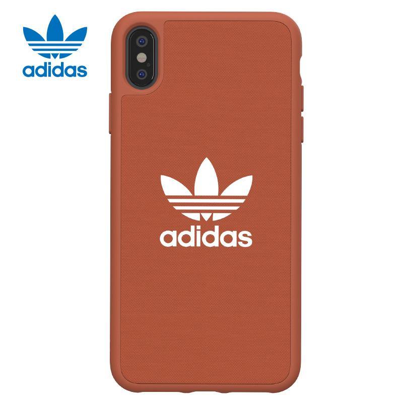 Iphone x case adidas best sale