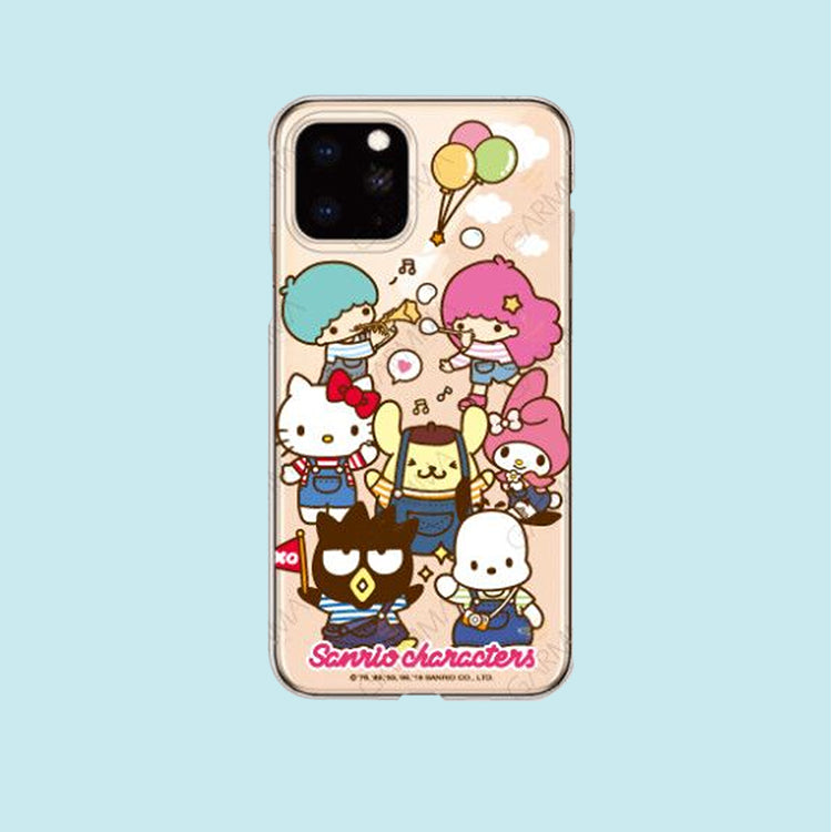 Accessories, New Hello Kitty Design Phone Case Iphone 11