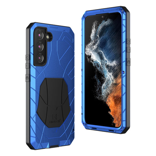 Compatible with Oppo Find X6 Pro Case Silicone Liquid Dark Green, Soft  Smooth Touch Oppo Find X6 Pro Phone Case Silicone Shockproof Thin Cover  (Grey)